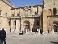 San Isidoro
