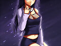 Hinata