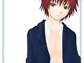 Sasori