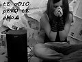 Te amo...pero te odio