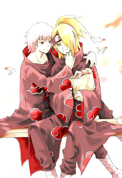 Miyo-hime