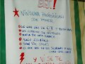 Las fotos de mi PC 1 (C://Mis Documentos)