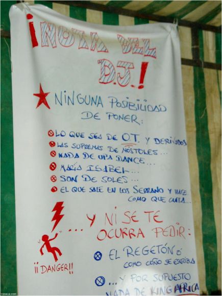 Las fotos de mi PC 1 (C://Mis Documentos)