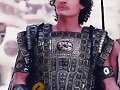 Orlando Usopp