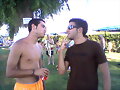 Del verano!! :D