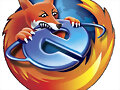 Firefox al poder!!!