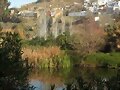 Mi pueblo!