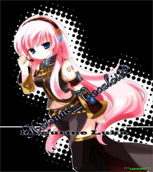 LUKA!!!!!!