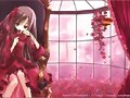 petalo