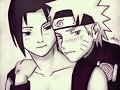 sasunaru