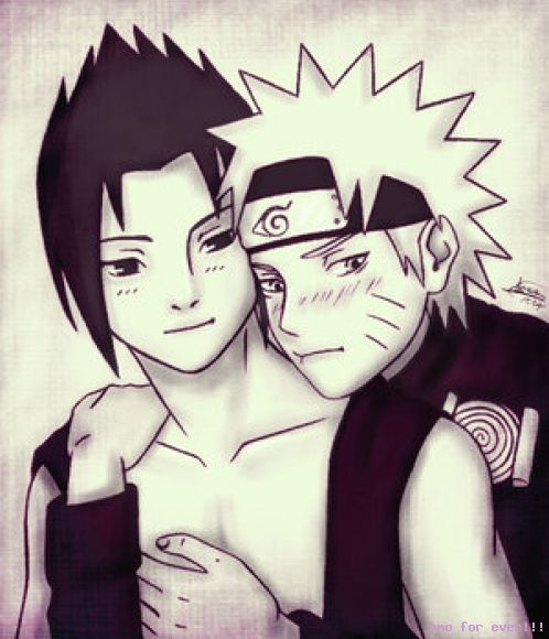 sasunaru