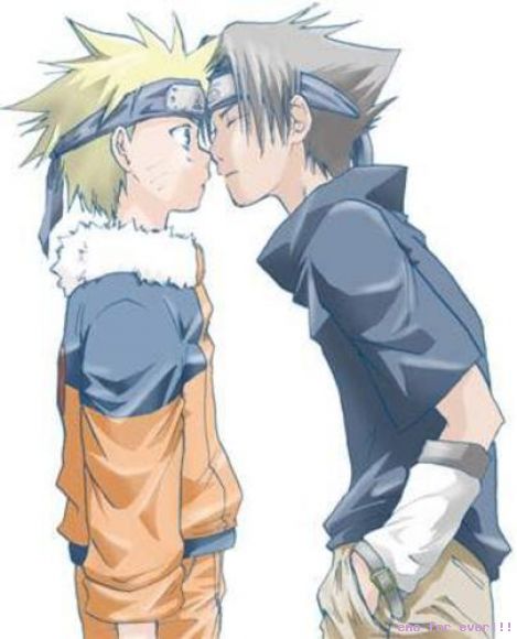 sasunaru