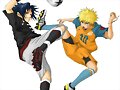 sasuXnaru
