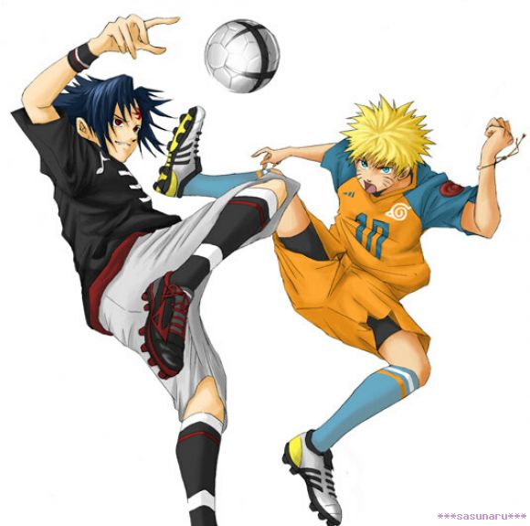 sasuXnaru