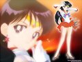SAILOR MARTS esto es x ti