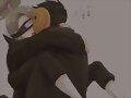 AAAAAAAAAAAAAAAAAAAAAAAAAAAAAA!!!!!!!!!!!!!!!!!!!!