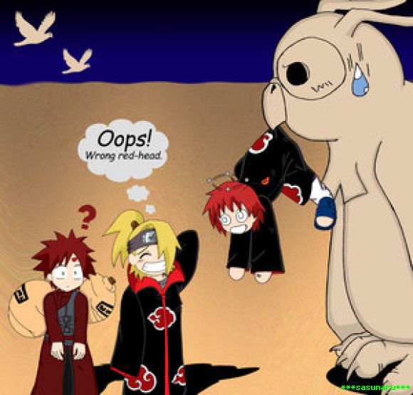 °!"#$%%&