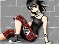 anime_emo