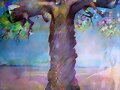 El Cristo de la Tierra