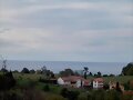 LA BARREDA