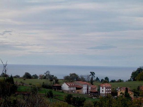LA BARREDA