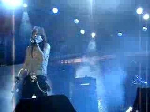Nobuo Yamada - Pegasus Fantasy