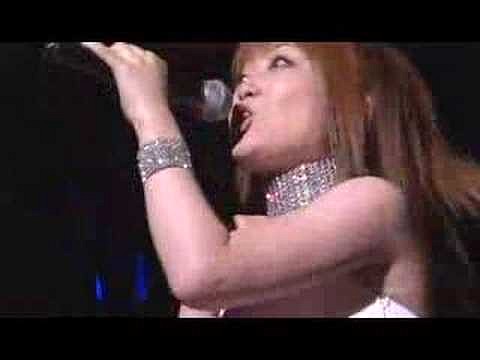 Pleasure line -  Minami Kuribayashi
