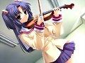 kotomi