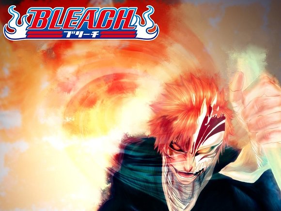 ichigo bizard