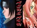 sasusaku