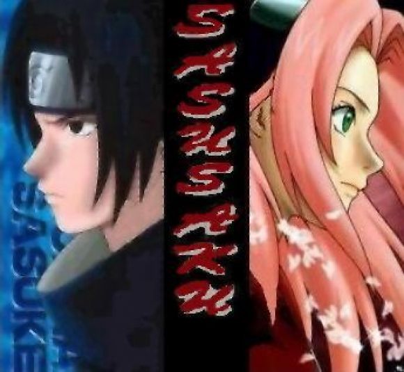 sasusaku