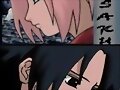 mi adios sasusaku