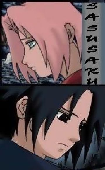 mi adios sasusaku