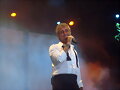 SERGIO DALMA