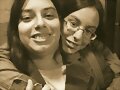 MI HERMANA Y YO!!!!