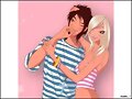 [*-No SiN tU aMoR-*]
