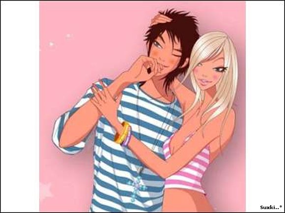 [*-No SiN tU aMoR-*]