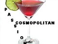 Love&#039;s drink