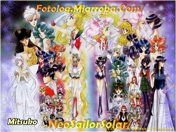 **Los Cazadores de la Muerte**
