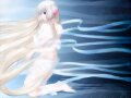 Chii