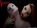 Vampire
