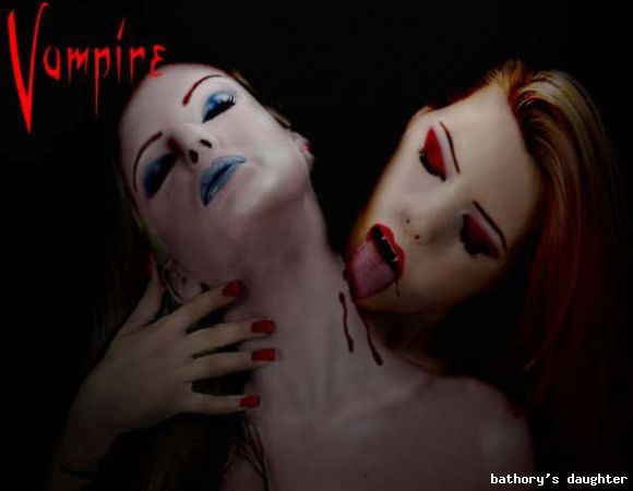Vampire
