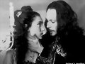 I wish someone love me the way Dracula loves Mina