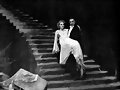 Bela Lugosi como Dracula