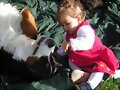 mateo e iraide