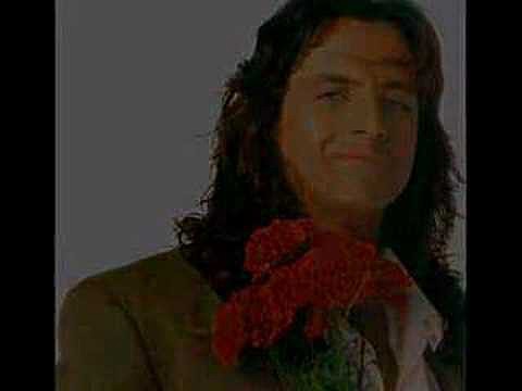 Homenaje a Eduardo Palomo