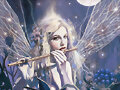 hada luna
