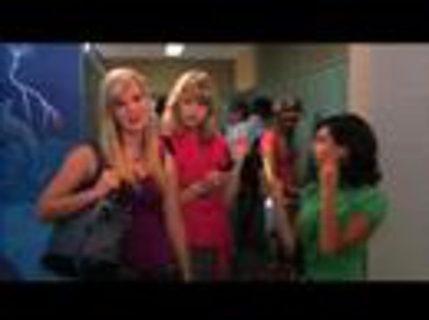 Ashley tisdale su nueva pelicula !!!!!!!!!!!!!!!!!