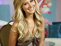 Ashleyy tisdalee!!!!