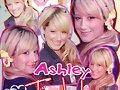 Ashleyy x siempree !!!!!!